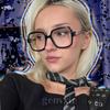 ★genvxie★-avatar