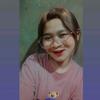💗2010💗"(Nyine)"-avatar