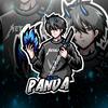 𝗣𝗮𝗻𝗱𝗮 𝗳𝘁 [𝗔𝗥]-avatar