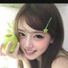 ROSE191-avatar