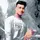 RAju Kumar