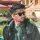 edited_by_ammar