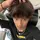 Creator ganteng[A11]