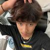 Creator ganteng[A11]-avatar