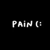 Pain (: [AR]-avatar