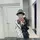 Dolar Carying