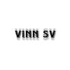 Vinn SV [WAVE]-avatar