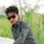 Shopno Nil Yousuf