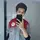 Phan Vinh