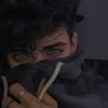 ZAKHMI❤️DIL112233-avatar
