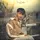 Suraj  Editz