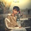Suraj  Editz-avatar