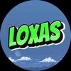 The Loxas War-avatar