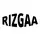 Rizgaa🚀 [BCR]