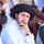 Murshid Rizvi