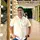 Dinesh Ramdam