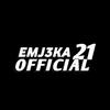 EMJEKA_OFFICIAL[MC]-avatar