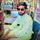 Shebi Editor 