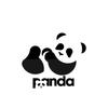 Panda.New[ LDR ]-avatar