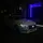 Milehigh_q60rs