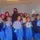 Miss Abrish