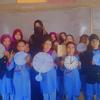 Miss Abrish-avatar