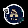 AKW[PS]🔥-avatar