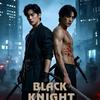 Black Knight Edit❤️-avatar