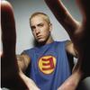 3MINEM-avatar