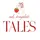 TALES [LDR]