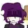 grumpsoda