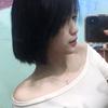 tazi [ YÊN ]-avatar
