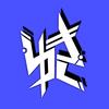PUNN_C-avatar