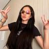 Vickyzoka! 😝🤟-avatar