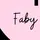Faby