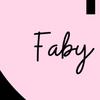 Faby-avatar