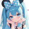つっちゃんサブ垢🍀-avatar