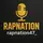 rapnation47_