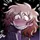 @ Uᴢɪ/Jᴀx/Aɴɢᴇʟ ☆