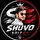 SHUVO EDITZX