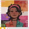 ☆jazz⁠✿🏳️‍🌈🏳️‍⚧️-avatar