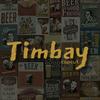 Timbay-avatar