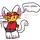 Flynn☆ 