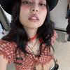 a33y-avatar