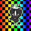 cyber_carson-avatar