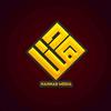 Hannad -avatar