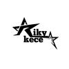 Riky Kece-avatar
