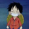 【{BO}template】-avatar