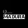 QOUETES MADURA