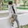 PhùngViếtSơn [Q.A]✔